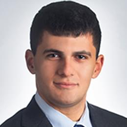 Ibrahim Yucel